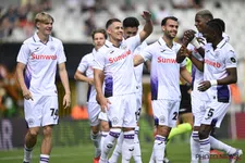RSC Anderlecht kent potentiële tegenstanders in Conference League Play-Offs