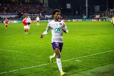 'Club Brugge maakt werk van extra flank en meldt zich bij Toulouse'