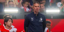 Thumbnail for article: Champions League-loting: dit zijn de vier mogelijke tegenstanders van Feyenoord