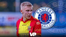 Thumbnail for article: Done deal: Go Ahead laat assistkoning Antman voor recordbedrag gaan