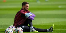 Thumbnail for article: Jansen pleit voor langdurig Feyenoord-contract: 'Stond al zo vaak op kantelpunt'