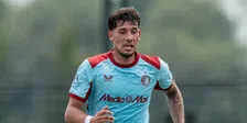 Thumbnail for article: De Telegraaf onthult gelegenheidsverdediger op wie 'alle hoop' rust bij Feyenoord
