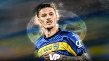 Thumbnail for article: 'PSV geeft gas voor Man: miljoenenakkoord met Parma lekt uit'