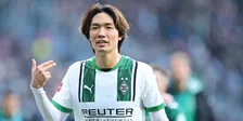 Thumbnail for article: Sky Sport laat salaris dat Ajax aan toptarget Itakura wil uitkeren uitlekken