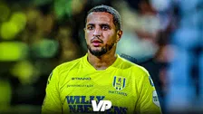 'Transfersom Ihattaren lekt uit, speler wijst andere Europese clubs en zandbak af'