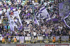 Thumbnail for article: Vandenbempt niet onder indruk van Anderlecht ondanks koppositie: "Geen euforie"