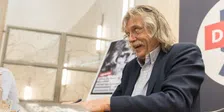 Derksen snapt enthousiasme rond transfer niet: 'Hij is daar hopeloos mislukt'