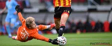 Thumbnail for article: Vandenbempt geeft aan wat het “meest verontrustende” is bij Club Brugge