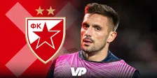 Thumbnail for article: ESPN meldt Tadic-plottwist: transfer van voormalig Ajacied ketst tóch af