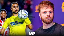 Thumbnail for article: BOOS-aflevering online: scholen betaalden tonnen aan 'schaduw-bv' van El Yaakoubi