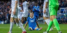 Thumbnail for article: 'Feyenoord komt in zoektocht naar rechtsbuiten uit bij Eredivisie-bekende'