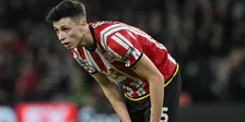 Thumbnail for article: 'Feyenoord wil haast maken en nieuwe verdediger dinsdag nog presenteren'