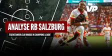 Thumbnail for article: Tactische analyse van 'kwetsbaar RB Salzburg': 'Club Brugge heeft zeker kansen'