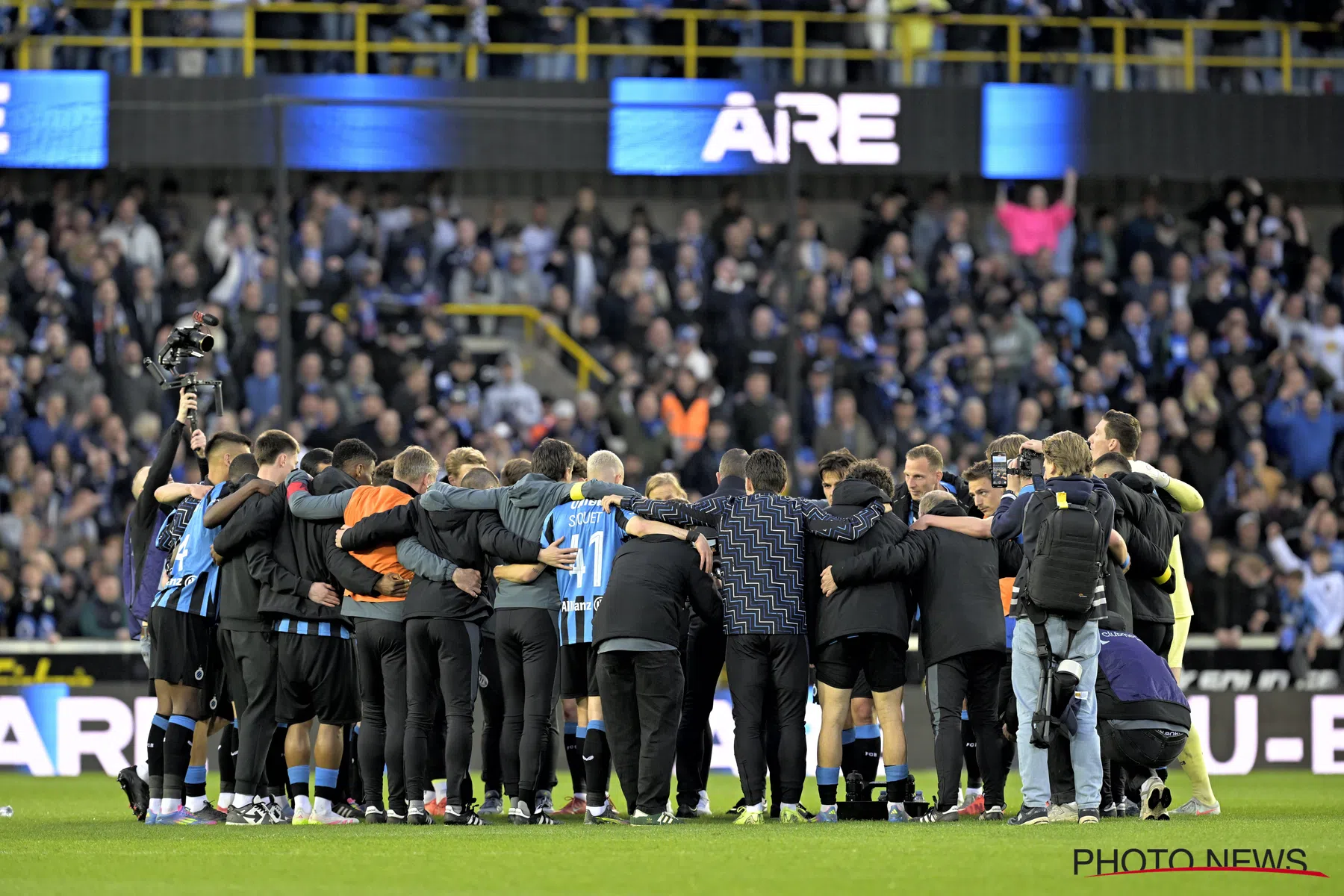 PhotoNews