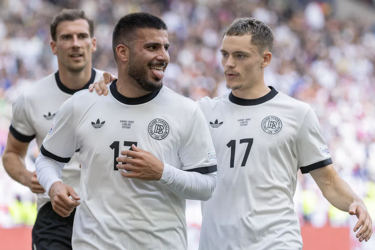Voetballer snapt kritiek op Rolls-Royce niet: 'Ik werk hard, dus waarom niet?'