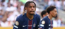 Thumbnail for article: 'Liverpool is nog niet uitgeshopt en 'mikt' op PSG-aanvaller van 100 miljoen'