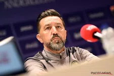 Thumbnail for article: Anderlecht wil Conference League halen: "Geen Europees voetbal hoort niet hier"