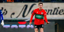 Thumbnail for article: NEC sluit deal met Deense Viborg en rondt uitgaande transfer af