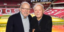 Thumbnail for article: Saibari 'niet in goeden doen' bij PSV-opener: 'Stevige versie toch beter'