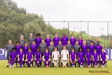 Thumbnail for article: OFFICIEEL: Bourard verlaat Anderlecht voor Portugees avontuur