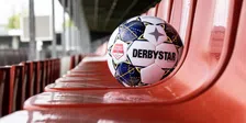 Thumbnail for article: Driessen is vol ongeloof: 'De KNVB is aan het spookrijden'
