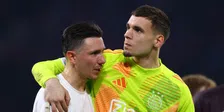 Ajax-bannelingen lachen om 'amateurisme': 'Maar het doet ongelooflijk veel pijn'