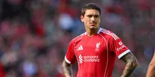Thumbnail for article: 'Núñez heeft oren naar transfer naar Saudi-Arabië, transfersom ligt op straat'