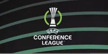 Thumbnail for article: AZ favoriet tegen FC Vaduz: Alkmaarders azen op Conference League-voetbal