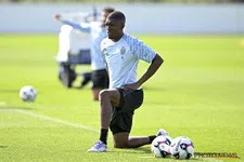 Tavolieri: ‘Marseille doet eindelijk bod op Ordoñez, Club Brugge niet overtuigd’ 