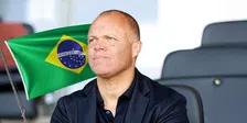Thumbnail for article: ED deelt meer details over interesse PSV in Braziliaan: 'Gaat om serieus bedrag'