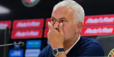 Thumbnail for article: Turkse media laten na Feyenoord-zege geen spaan heel van 'overbodige' Mourinho