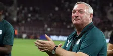 Thumbnail for article: Jans ziet Utrecht-transfer afketsen: 'Trots dat ik een club met moraliteit train'