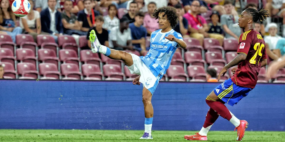 Kijkers unaniem over uitblinker FC Utrecht: 'De natuurlijke opvolger van Timber'