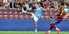 Thumbnail for article: Kijkers unaniem over uitblinker FC Utrecht: 'De natuurlijke opvolger van Timber'
