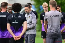 Thumbnail for article: Hasi voor Anderlecht – Sheriff Tiraspol: “Kan ze vergelijken met Cercle Brugge”
