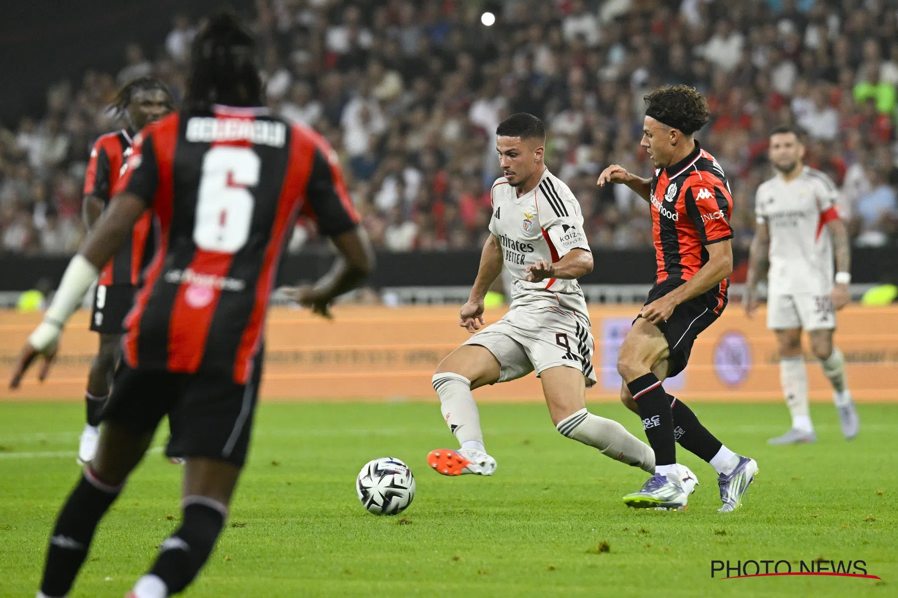 PhotoNews
