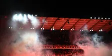 Thumbnail for article: ‘Gboua op uitleenbasis naar Lierse? Standard zoekt oplossing voor vijf spitsen’