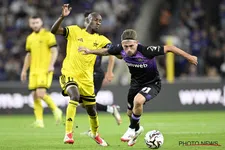 Thumbnail for article: Anderlecht krijgt zijn zin: Return tegen Sheriff gaat door in hoofdstad Chisinau