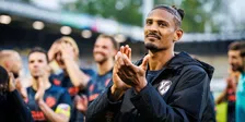 Thumbnail for article: 'Haller betaalt miljoenen voor Utrecht-transfer en wordt 'dé topverdiener''