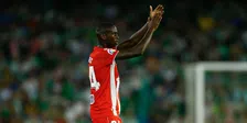 Thumbnail for article: Fortuna heeft wéér beet: Buijs verwelkomt zesvoudig international in Sittard