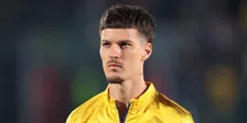 Thumbnail for article: 'PSV op hoofdlijnen akkoord met Parma: nieuwe aanvaller snel richting Eindhoven'