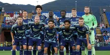 'Scouts van Chelsea kijken na Hato-transfer naar 'volgend toptalent' van Ajax'