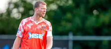 Thumbnail for article: Knullige fout in Eredivisie: veld één meter te kort, KNVB geeft geen groen licht