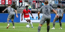 Thumbnail for article: 'Meer details bekend: transfersom die AZ kan vangen voor Poku ligt op straat'