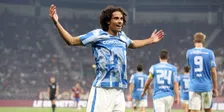 Thumbnail for article: 'Ik vond het al raar dat Feyenoord Zechiël dit seizoen naar Utrecht liet gaan'