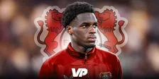 Thumbnail for article: 'Hoogte transfersom bekend: AZ verdient nog meer miljoenen aan Poku dan gedacht'