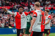 Analisten en Feyenoord-fans zijn hard voor grote aankoop: 'Nooit meer opstellen'