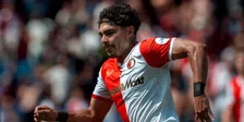Thumbnail for article: Kraay kraakt Feyenoord-huurling: 'Ongeschikt voor de Keuken Kampioen Divisie'