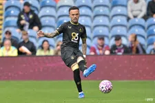 Thumbnail for article: Pers en fans unaniem over 'proper' Hartman bij Burnley: 'Dat is belachelijk'