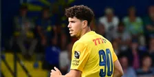 Thumbnail for article: Ferri wil het groot zien bij Westerlo: "Waarom geen Europees voetbal?"